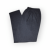 Pantalón c