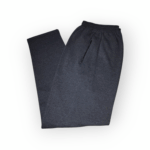 Pantalón c