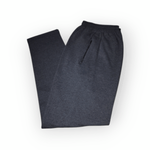 Pantalón c