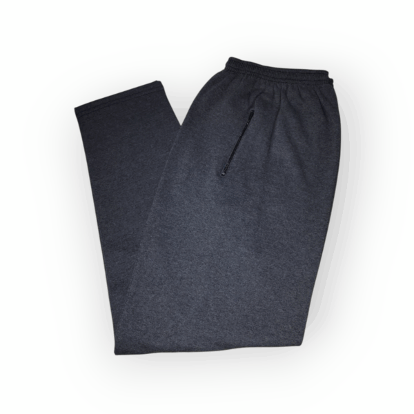 Pantalón c
