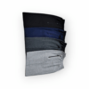 Pantalón c