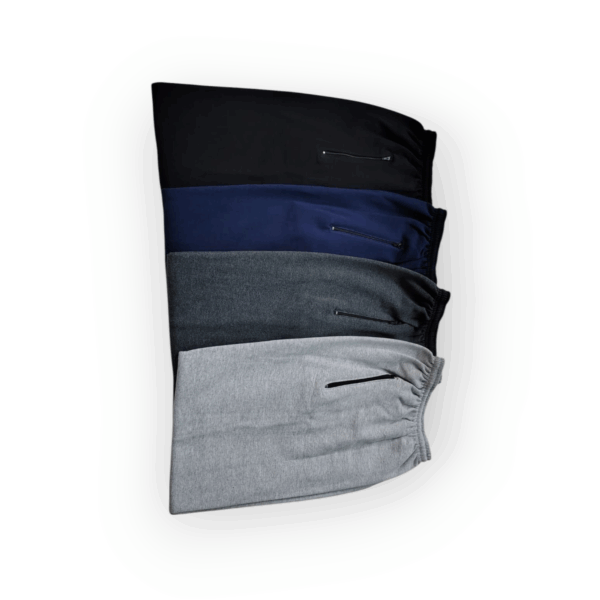 Pantalón c