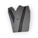 IMG-20250516-WA0034 Babucha de algodón Adidas