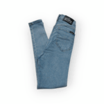 Pantalón f