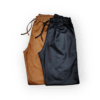 Pantalón de cuerina