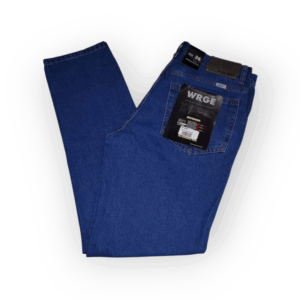 Jean b