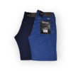 Jean b