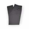 Pantalón d