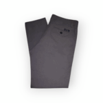 Pantalón d