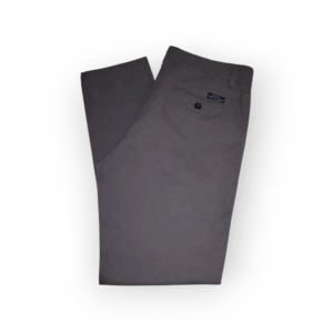 Pantalón d