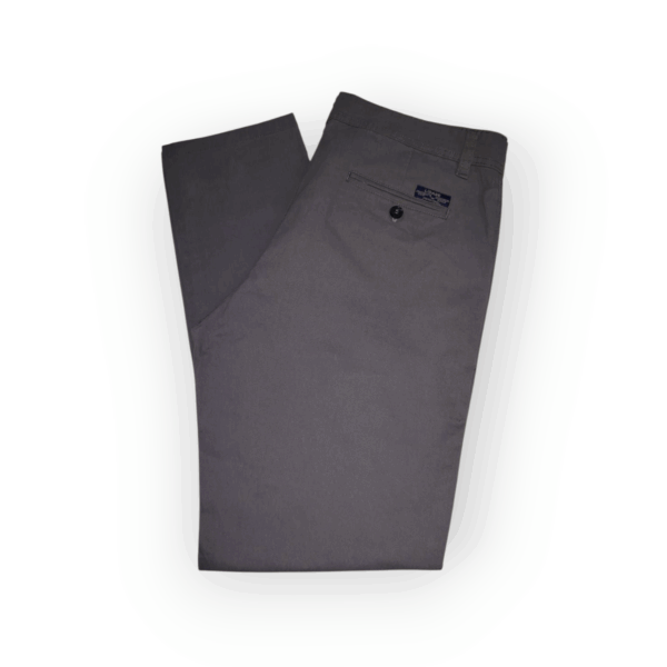 Pantalón d