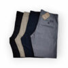 Pantalón d
