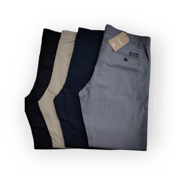 Pantalón d