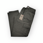 Pantalón E