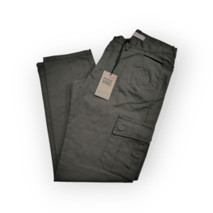 Pantalón E