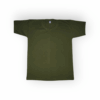 Remera de algodón