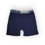 IMG-20250517-WA0051 Bóxer "Dufour"