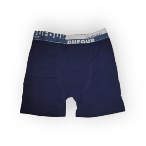 Bóxer "Dufour"