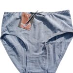 IMG-20250614-WA0029 Bombacha tiro corto