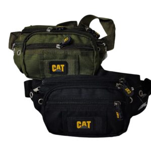 IMG-20250614-WA0032 Riñonera "CAT"