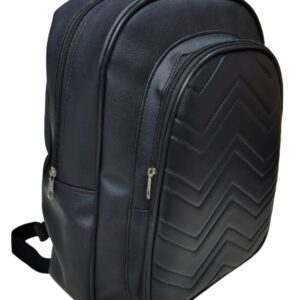 IMG-20250614-WA0033 Mochila