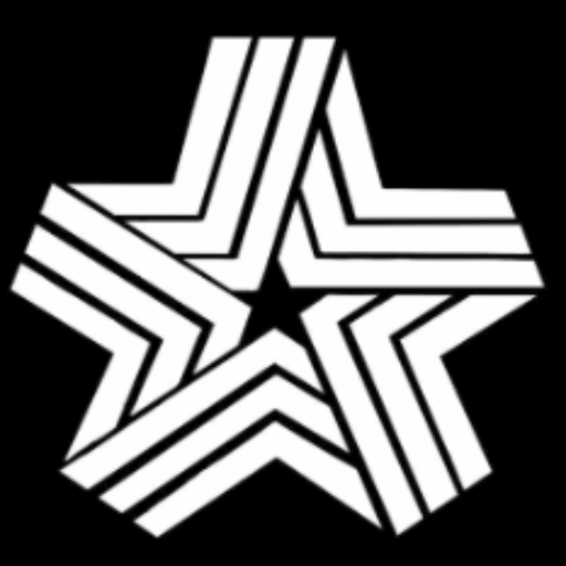 Vaquería La Estrella LOGO