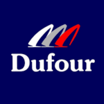 dufour