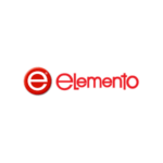 elemento