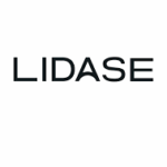 lidase