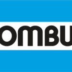 ombu