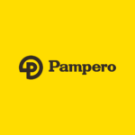 pampero