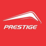 pretige