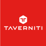 taverniti